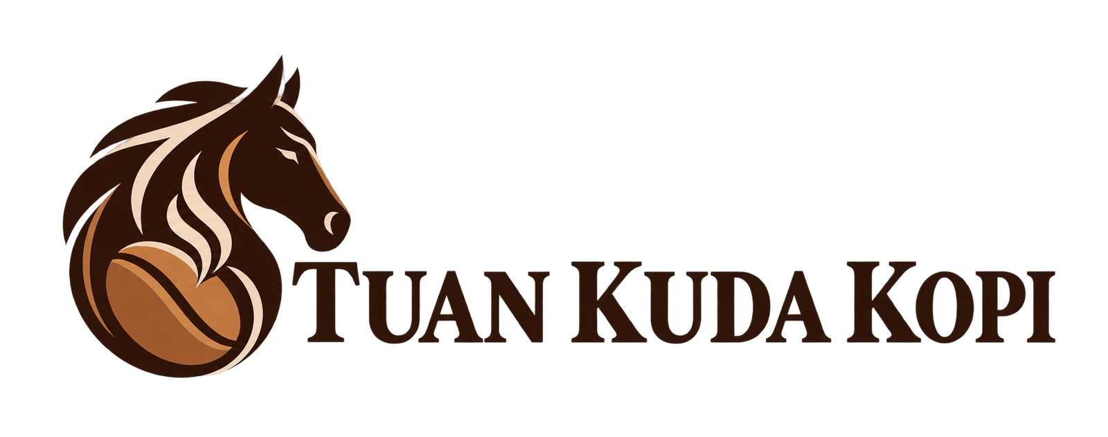 Tuan Kuda Kopi